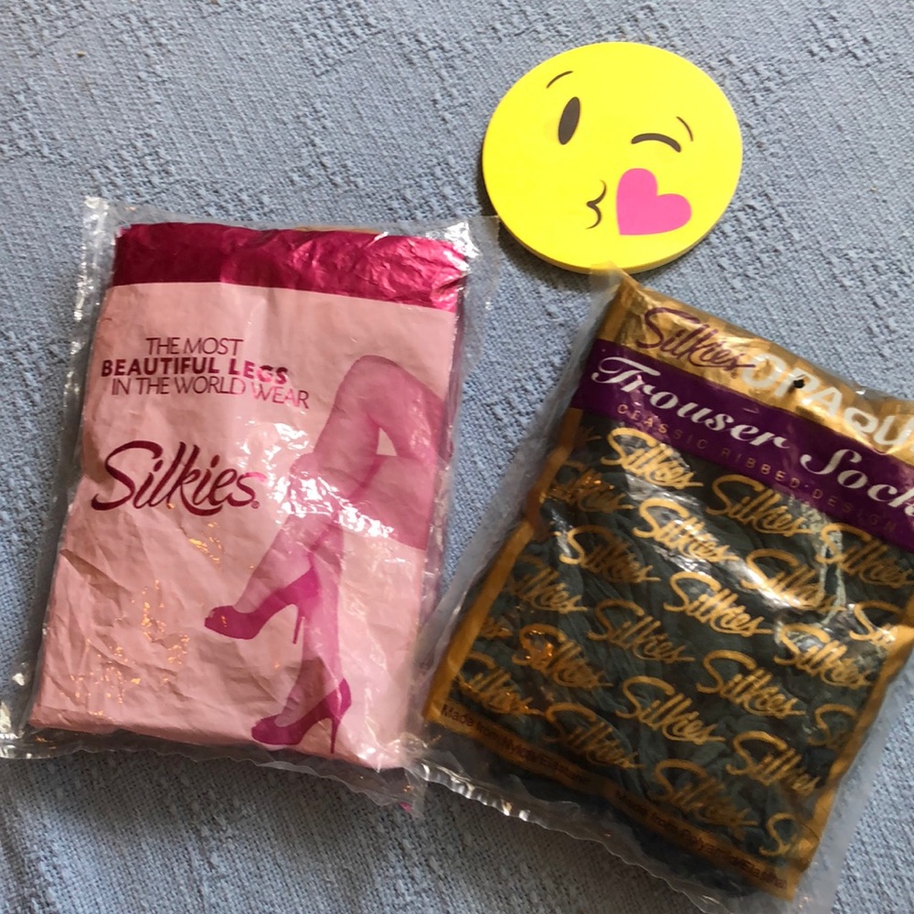 Woman’s stockings🤩